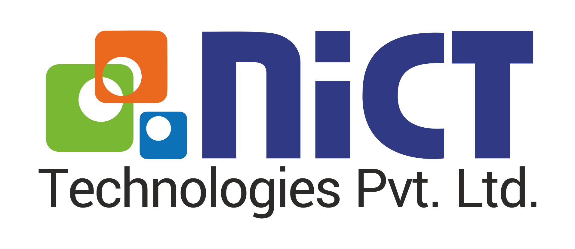 Brandfetch | NITCO Inc Logos & Brand Assets