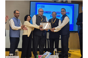 award 31