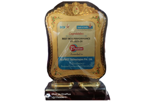 award 16