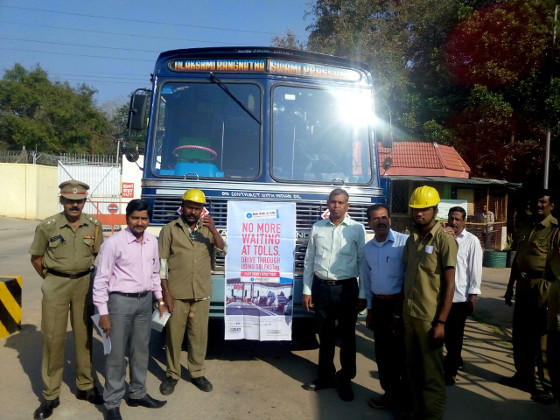 Nict Tpl Genesis is one of the leading software development company in indore as we provides quality services and products to the clients at a very economical rates. nict tpl