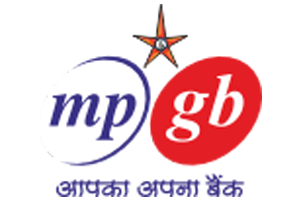 mbgb logo